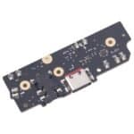 Placa de Puerto de Carga para Ulefone Armor 21 - Imagen 3