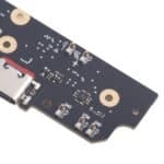 Placa de Puerto de Carga para Ulefone Armor 21 - Imagen 4