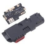 Placa de Puerto de Carga para Ulefone Armor 22 - Imagen 2