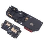 Placa de Puerto de Carga para Ulefone Armor 22 - Imagen 4