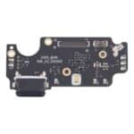 Placa de Puerto de Carga para Ulefone Armor 23 Ultra