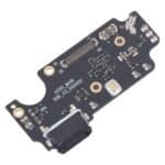 Placa de Puerto de Carga para Ulefone Armor 23 Ultra - Imagen 2