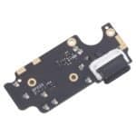 Placa de Puerto de Carga para Ulefone Armor 23 Ultra - Imagen 3