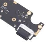Placa de Puerto de Carga para Ulefone Armor 23 Ultra - Imagen 4