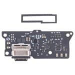 Placa de Puerto de Carga para Ulefone Armor 24