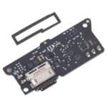 Placa de Puerto de Carga para Ulefone Armor 24 - Imagen 2