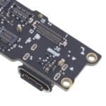Placa de Puerto de Carga para Ulefone Armor 24 - Imagen 4