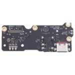 Placa de Puerto de Carga para Ulefone Armor Pad Pro