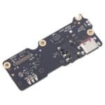 Placa de Puerto de Carga para Ulefone Armor Pad Pro - Imagen 2