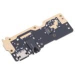 Placa de Puerto de Carga para Ulefone Armor Pad Pro - Imagen 3
