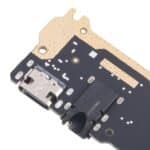 Placa de Puerto de Carga para Ulefone Armor Pad Pro - Imagen 4
