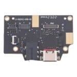 Placa de Puerto de Carga para Ulefone Armor Pad 2