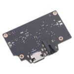 Placa de Puerto de Carga para Ulefone Armor Pad 2 - Imagen 3