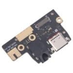 Placa de Puerto de Carga para Ulefone Armor Pad 3 Pro - Imagen 2
