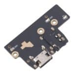 Placa de Puerto de Carga para Ulefone Armor Pad 3 Pro - Imagen 3