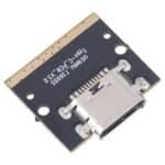 Placa de Puerto de Carga para Ulefone Tab A11 Pro - Imagen 3