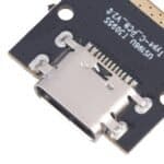 Placa de Puerto de Carga para Ulefone Tab A11 Pro - Imagen 4