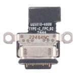 Placa de Puerto de Carga para Ulefone Armor Mini 20