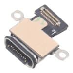 Placa de Puerto de Carga para Ulefone Armor Mini 20 - Imagen 3