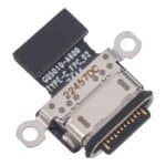 Placa de Puerto de Carga para Ulefone Armor Mini 20T Pro - Imagen 2