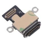 Placa de Puerto de Carga para Ulefone Armor Mini 20T Pro - Imagen 3