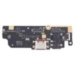 Placa de Puerto de Carga para Ulefone Power Armor 16S de