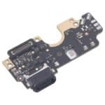 Placa de Puerto de Carga para Ulefone Armor 25T - Imagen 2