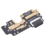 Placa de Puerto de Carga para Ulefone Armor 25T - Imagen 3