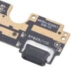 Placa de Puerto de Carga para Ulefone Armor 25T - Imagen 4