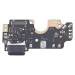 Placa de Puerto de Carga para Ulefone Armor 25T Pro