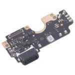 Placa de Puerto de Carga para Ulefone Armor 25T Pro - Imagen 2