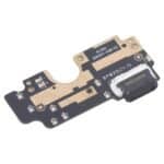 Placa de Puerto de Carga para Ulefone Armor 25T Pro - Imagen 3