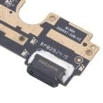 Placa de Puerto de Carga para Ulefone Armor 25T Pro - Imagen 4