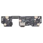 Placa de Puerto de Carga para Ulefone Armor 26 Ultra