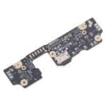 Placa de Puerto de Carga para Ulefone Armor 26 Ultra - Imagen 2
