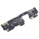 Placa de Puerto de Carga para Ulefone Armor 26 Ultra - Imagen 3
