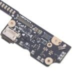 Placa de Puerto de Carga para Ulefone Armor 26 Ultra - Imagen 4