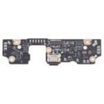 Placa de Puerto de Carga para Ulefone Armor 26 Ultra