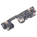 Placa de Puerto de Carga para Ulefone Armor 26 Ultra - Imagen 2