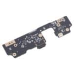 Placa de Puerto de Carga para Ulefone Armor 26 Ultra - Imagen 3