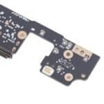 Placa de Puerto de Carga para Ulefone Armor 26 Ultra - Imagen 4