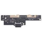 Placa de Puerto de Carga para Ulefone Armor 27T Pro