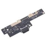 Placa de Puerto de Carga para Ulefone Armor 27T Pro - Imagen 2