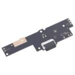 Placa de Puerto de Carga para Ulefone Armor 27T Pro - Imagen 3