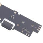 Placa de Puerto de Carga para Ulefone Armor 27T Pro - Imagen 4