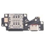Placa de Puerto de Carga para Ulefone Note 18 Ultra