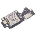 Placa de Puerto de Carga para Ulefone Note 18 Ultra - Imagen 2
