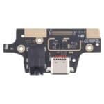 Placa de Puerto de Carga para Ulefone Armor Pad 4 Ultra