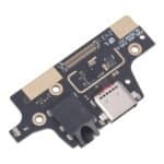 Placa de Puerto de Carga para Ulefone Armor Pad 4 Ultra - Imagen 2