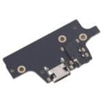 Placa de Puerto de Carga para Ulefone Armor Pad 4 Ultra - Imagen 3